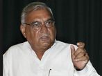 Haryana would emerge as an international education hub: Hooda