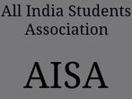 AISA sweeps JNU students union polls