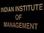IIM's Announced Mid-Registration Trends for CAT 2013