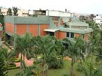 IIPM, Bangalore offers PG Diploma in ABPM admission 2014