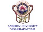 Andhra University to hold final phase of counselling on 20 September
