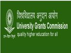 UGC's notice on reservation policy for Central Universities