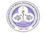 PGIMER, Chandigarh offers PG Medical MD, MS courses admissions 2014