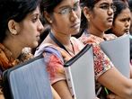 Students from Central Institutes can join IITs without GATE score card