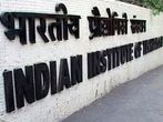 IIT Council ignores CBSE proposal to conduct JEE Main twice a year