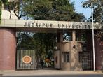 Jadavpur University students demanded to withdrawal of ragging case