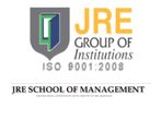 JRE School of Mgmt to host Digital Marketing and E-Commerce Symposium