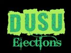 DUSU executive committee elections on 15 October
