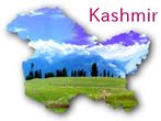 Kashmiri girls travel to Kolkata for Educational Tour