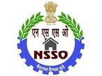 NSSO to carry out education, health survey from Jan 2014