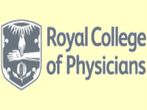 Maiden Royal College of Physicians' conference in Kolkata
