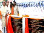 MP: New govt college at Bijuri. 17 posts sanctioned by government