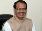 Three new Medical Colleges to be set up in Madhya Pradesh