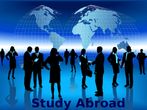 Students prefer B-Schools abroad. Why? Reveals a survey.