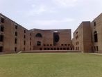 IIM, Ahmedabad offers Fellow Programme in Management admission 2014