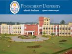 Pondicherry University to introduce MBA/LLM Dual degree course