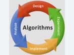 Stanford University offers Algorithms, Design & Analysis online course