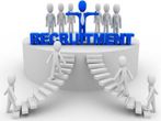 A short term course in recruitment - offered by easygyan.com