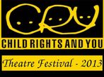 CRY's Theatre festival throws light on Delhi government schools