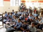 Delhi schools violating Right To Education (RTE) provisions: Survey