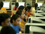 Why JEE 2013 aspirants left Mathematics questions unanswered