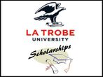 La Trobe University- Australia offers scholarship for Indian students