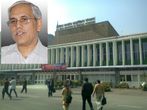 M C Misra likely to be new AIIMS Director