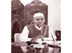 Life of Lal Bahadur Shastri still resound.