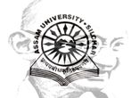 Mahatma Gandhi's peace principles in Assam varsity curriculum
