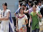 50% of IIT aspirants not in favor with coaching classes