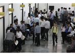 NMAT 2014 gets thumps up from MBA aspirants, 58k students registered