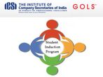 ICSI offers e-Student Induction Program (e-SIP)