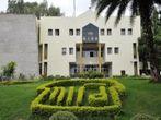 NIRD, Hyderabad offers admission to PGDRDM programme 2013