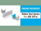 ACT, Chennai offers Free Online Test for JEE Main aspirants