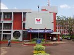 TAPMI, Manipal offers PGDM programme admission in 2014