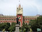 Calcutta HC allowed School Service Commission to publish results