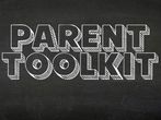 'Digital Parent Toolkit' launched at the 'Education Nation Summit-2013