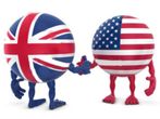 UK and US will dominate as study destinations: Study