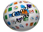 One-third of UK colleges & universities use Google Apps for Education