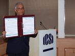ICSI launches 'ICSI Primer on Companies Act 2013'