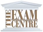 CAT 2013: Instructions on the exam centres