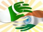 Common Interests & Common Future: Exploring India-Pakistan Partnership