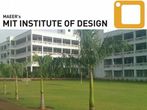 MIT Institute of Design offers UG and PG courses admissions 2014