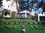 NITIE, Mumbai offers PG Diploma Programmes admission 2014-16