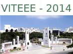 VIT University issues VITEEE 2014 online application from 2nd December