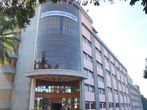 Institute of Management, Christ University offers MBA admissions 2014