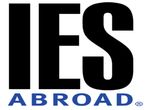 IES Internships to enhance global internships offerings