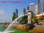 Study abroad: Wide range of learning opportunities in Singapore