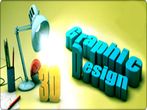 Online courses in Web Designing and Multimedia