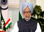 Prime Minister Manmohan to address China's Central Party School
